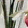 Preview of cross stitch pattern: #2670914