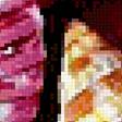 Preview of cross stitch pattern: #2670924