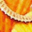 Preview of cross stitch pattern: #2670926