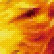 Preview of cross stitch pattern: #2670973