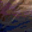 Preview of cross stitch pattern: #2670982