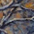 Preview of cross stitch pattern: #2670996