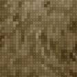 Preview of cross stitch pattern: #2670999