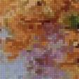 Preview of cross stitch pattern: #2671000