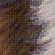 Preview of cross stitch pattern: #2671004