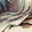 Preview of cross stitch pattern: #2671024