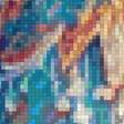 Preview of cross stitch pattern: #2671128