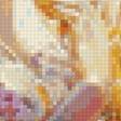 Preview of cross stitch pattern: #2671133