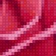 Preview of cross stitch pattern: #2671157