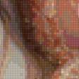 Preview of cross stitch pattern: #2671253