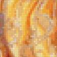 Preview of cross stitch pattern: #2671257