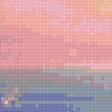 Preview of cross stitch pattern: #2671262