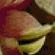 Preview of cross stitch pattern: #2671271