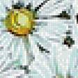 Preview of cross stitch pattern: #2671272