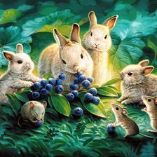 Cross stitch pattern: #2671381