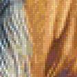 Preview of cross stitch pattern: #2671547