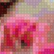 Preview of cross stitch pattern: #2671560