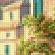 Preview of cross stitch pattern: #2671626