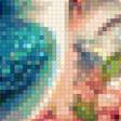 Preview of cross stitch pattern: #2671627