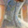 Preview of cross stitch pattern: #2671630