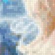 Preview of cross stitch pattern: #2671631