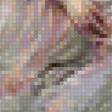 Preview of cross stitch pattern: #2671632