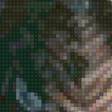 Preview of cross stitch pattern: #2671633