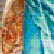 Preview of cross stitch pattern: #2671713