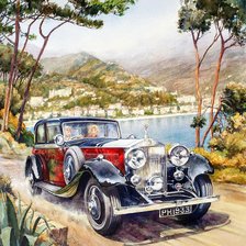 Cross stitch pattern: #2671721