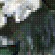 Preview of cross stitch pattern: #2671763