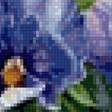 Preview of cross stitch pattern: #2671831