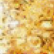 Preview of cross stitch pattern: #2671842