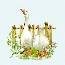 Cross stitch pattern: #2671858