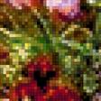 Preview of cross stitch pattern: #2671922