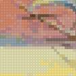 Preview of cross stitch pattern: #2671940