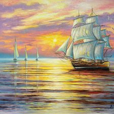 Cross stitch pattern: #2671940