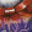 Preview of cross stitch pattern: #2671969