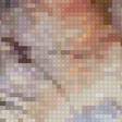 Preview of cross stitch pattern: #2671990