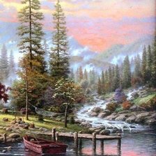 Cross stitch pattern: #2671994