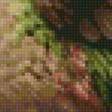 Preview of cross stitch pattern: #2672062