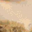 Preview of cross stitch pattern: #2672138