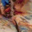 Preview of cross stitch pattern: #2672139