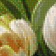 Preview of cross stitch pattern: #2672199