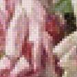 Preview of cross stitch pattern: #2672209