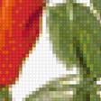 Preview of cross stitch pattern: #2672223