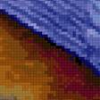 Preview of cross stitch pattern: #2672272