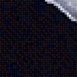 Preview of cross stitch pattern: #2672273