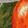 Preview of cross stitch pattern: #2672274