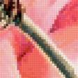 Preview of cross stitch pattern: #2672294