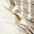 Preview of cross stitch pattern: #2672314